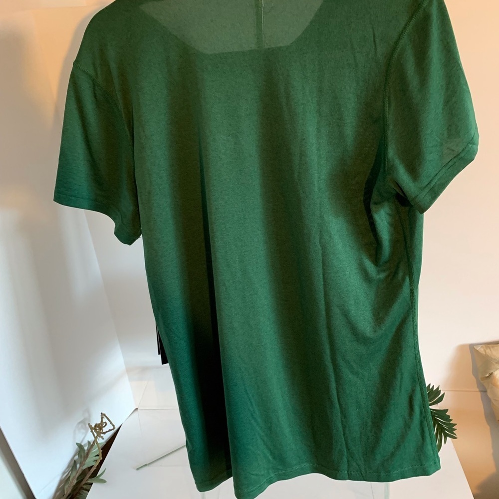 Nike Women’s Team Legend Top! Size Large,s,XS - Picture 7 of 7